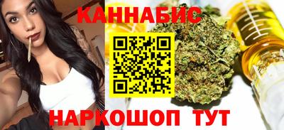 а пвп мука Гатчина
