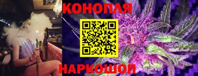а пвп мука Гатчина